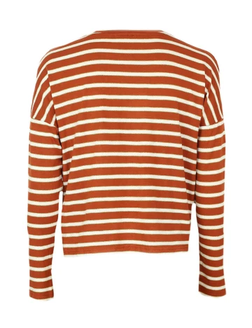 Bluza Only, mix culori, M