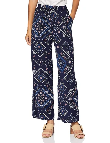 Pantaloni Only, mix culori, 40