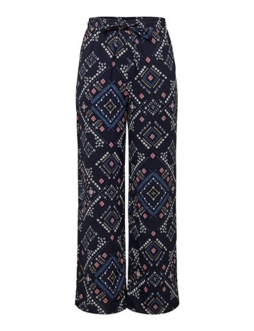 Pantaloni Only, mix culori, 40