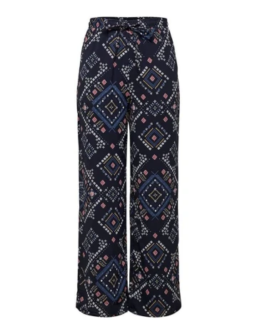 Pantaloni Only, mix culori, 40