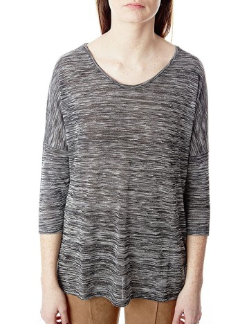 Bluza Vero Moda, gri, M