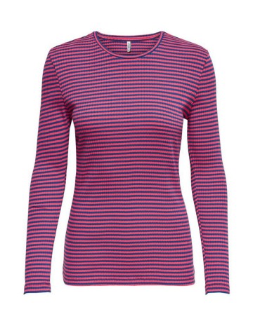 Bluza Only, mix culori, M