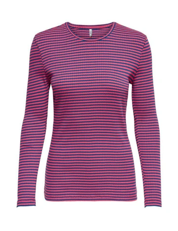 Bluza Only, mix culori, M