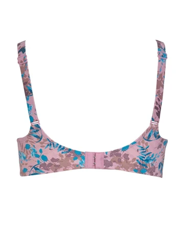 Sutien Triumph, roz, 75C