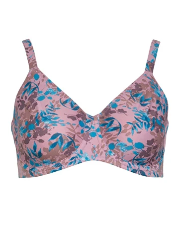 Sutien Triumph, roz, 75C