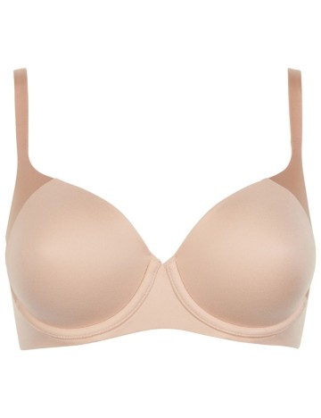 Sutien Triumph, nude