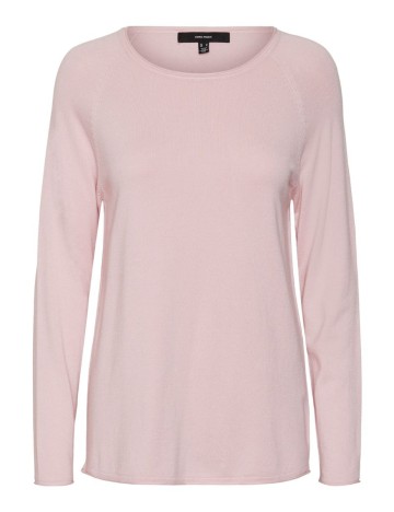 Bluza Vero Moda, roz, M