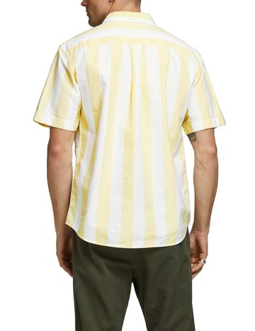 Camasa Jack&Jones, mix culori, L