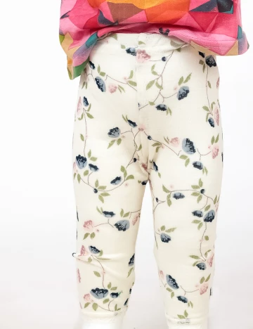 Colanti Name It, floral, 1-2 LUNI