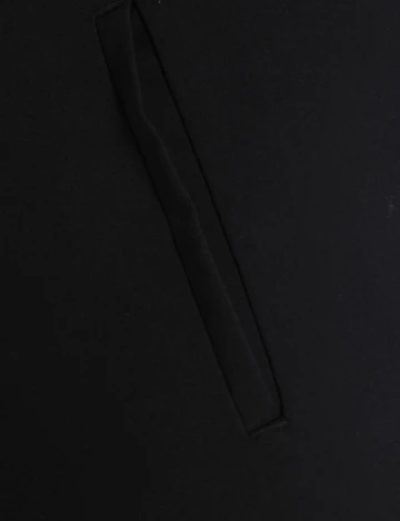 Pantaloni Vero Moda, negru
