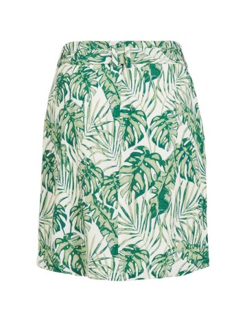 Fusta Vila, verde, 34