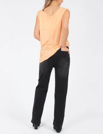 Bluza C&A, portocaliu, XL Portocaliu