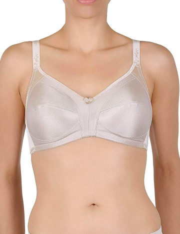 Sutien Naturana, nude, 95D
