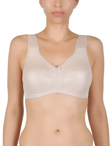 Sutien Naturana, bej, 125D
