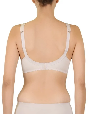 Sutien Naturana, bej, 125D