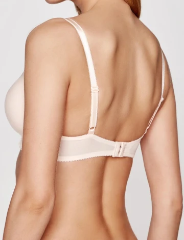 Sutien Triumph, piersica