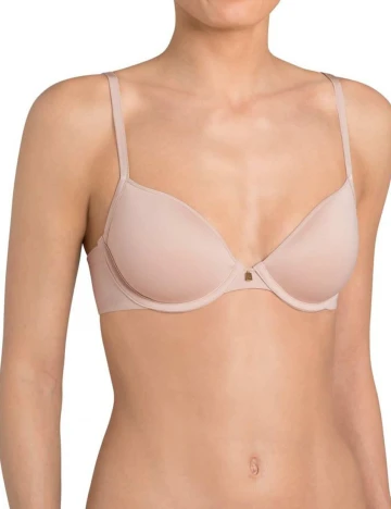 Sutien Triumph, nude