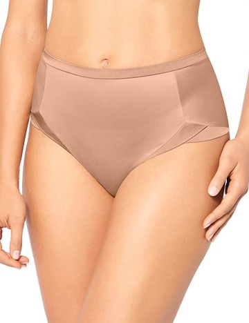 Chilot Triumph, nude, 40