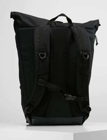 Rucsac 25L Columbia, negru, UNIVERSAL