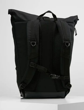 Rucsac 25L Columbia, negru, UNIVERSAL Negru