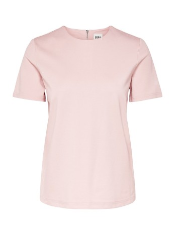 Bluza Only, roz, M