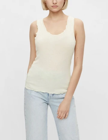 Maiou Pieces, bej, XS