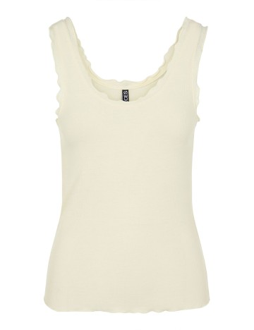 Maiou Pieces, bej, XS