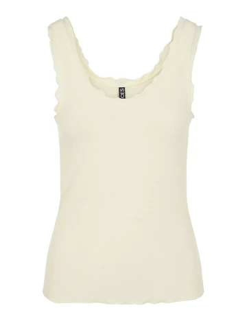Maiou Pieces, bej, XS