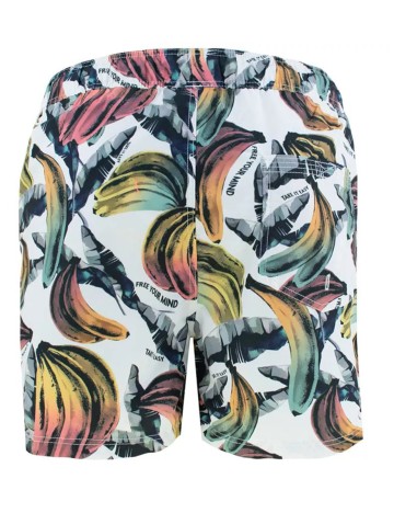 Pantaloni scurti Jack&Jones, mix culori, XL