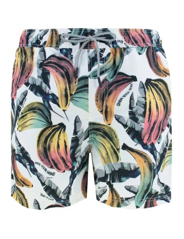 Pantaloni scurti Jack&Jones, mix culori, XL