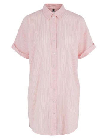 Camasa Pieces, roz, M