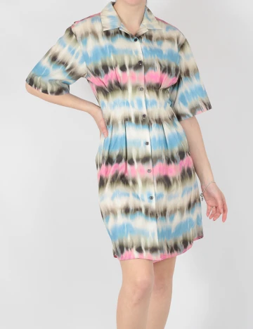 Rochie Jack&Jones, mix culori, S