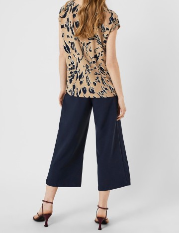 Bluza Vero Moda, bej, XS