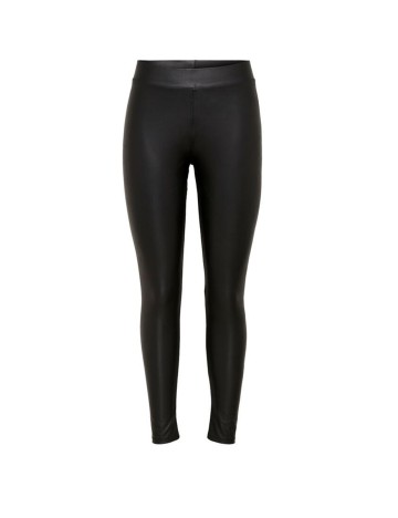 Colanti Only, negru, L