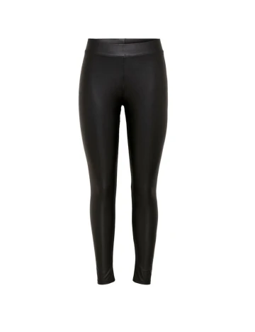 Colanti Only, negru, L