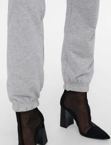 Pantaloni Only, gri, S/30 Gri