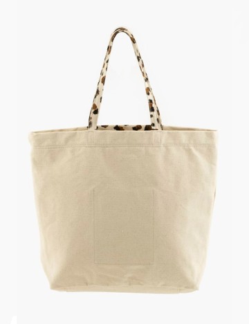 Geanta Levi S, animal print, UNIVERSAL