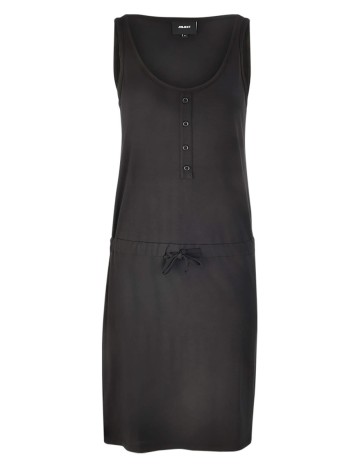 Rochie Object, negru, M