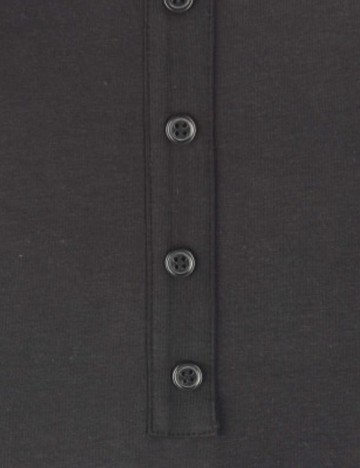 Rochie Object, negru, M