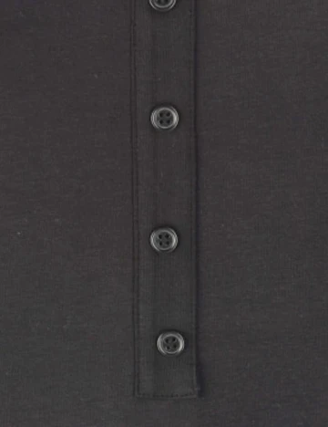 Rochie Object, negru, M