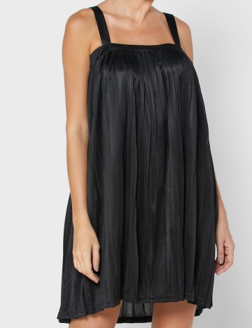 Rochie Vero Moda, negru, XS