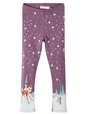 Colanti Name It, mov, 1,5-2 ANI