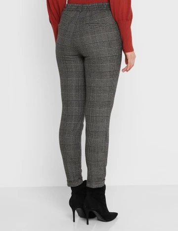 Pantaloni Vero Moda, gri, XS/32