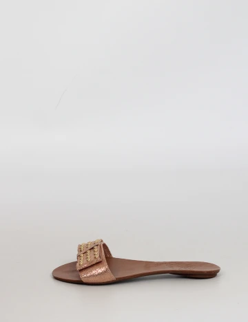 Slapi Lillys Closet, maro, 37