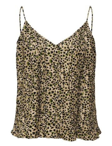 Maiou Only, mix culori, XS