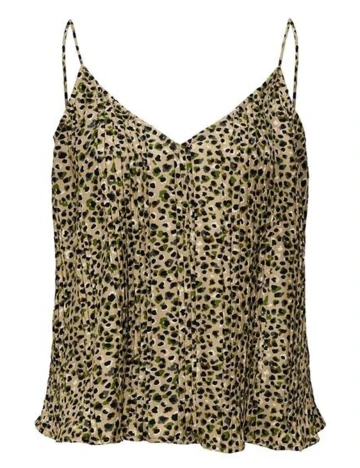 Maiou Only, mix culori, XS