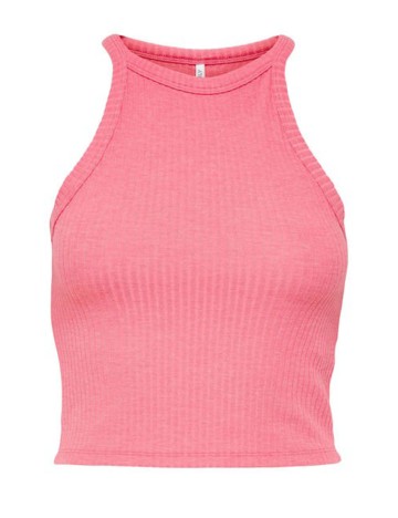 Top Only, roz, M