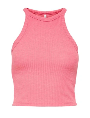 Top Only, roz, M Roz