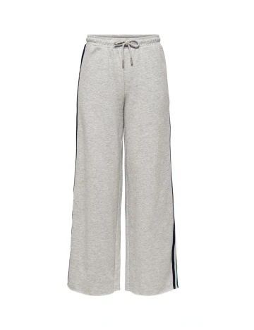 Pantaloni Only, gri, M Gri