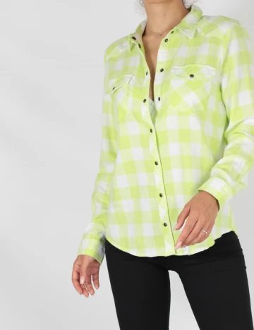 Camasa Only, mix culori, 38